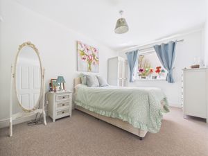 Bedroom 1- click for photo gallery